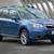 2016 Subaru Forester 2.5i Touring 14 thumbnail