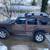 2000 Jeep xj Cherokee 3 thumbnail
