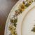 49 Piece Mikasa Dinnerware Set Provencal/Duplex/Japan See Description 10 thumbnail