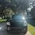 2008 for F150 5 thumbnail