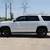 2018 Yukon 4WD 4dr SLT. This full-size SUV offers impressive performan 10 thumbnail