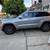 2020 Jeep Grand Cherokee Limited 2 thumbnail