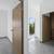 New 3 bedroom  -  $3,900,000 MXN (Less Than $208,000. USD 3 thumbnail