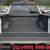 2024 FORD F-350 F350 F 350 SUPERDUTY LARIAT CREW 4X4 ~ UNIQUE TRUCKS 7 thumbnail