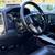 2015 Ram 2500 Crew Cab - Financing Available! 9 thumbnail