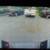 2013 Ford F-150 / 4WD SuperCrew 145" XLT - Local Trade! 16 thumbnail