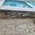 Pool Closing/Restore 2 thumbnail
