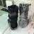 NEW United Ortho fractured boot support brand new medium 2 thumbnail
