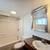 Spectacular Value for a 2 Bedroom Duplex! (1121M1/2) 14 thumbnail