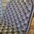 VERNER PANTON EASY CHAIRS 5 thumbnail