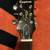 Epiphone Special SG 4 thumbnail