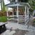 PAINTER-HANDYMAN-PROPERTY MAINTENANCE 4 thumbnail