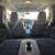 2012 Honda CR-V EX Cruise Control Towing Pkg 20 thumbnail