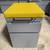 Various Matching Sets Of Mobile Pedestals W/ Fabric Cushion Top 2 thumbnail