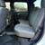2024 RAM 3500 LONESTAR 4X4 - CLEAN TITLE 11 thumbnail