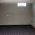 OFFICE SPACE FOR RENT - HILLVIEW PROFESSIONAL BUILDING 12 thumbnail