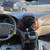 2004 Toyota Sienna 19 thumbnail