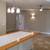 Spacious 2/2 Unit in Mid Town West 4 thumbnail