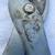 MALCO M14 SHEET METAL STRAIGHT CUT SNIPS SHEERS 3 thumbnail