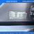 2013 Tesla Model S Performance Sedan 4D 14 thumbnail