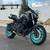 2022 Yamaha MT-07 2 thumbnail
