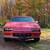 1986 Chevy Camaro 2 thumbnail