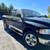 Dodge Ram 1500 Hemi V8 4WD 2004 1 thumbnail