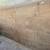 STONE  VENEER  FOR WALLS $3 PER SQUARE FOOT 8 thumbnail