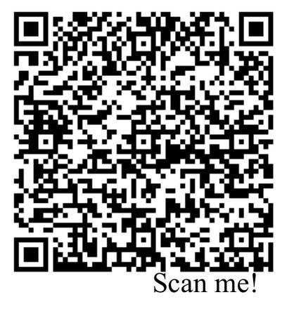 I Do ALL House Repairs!  Reasonable Prices! Prompt Service! 1