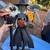 Halloween Decor for sale & tree & costumes 7 thumbnail