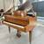 Baldwin R Grand Piano 5'8" Satin Walnut 1 thumbnail
