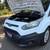 2016 Ford Transit Connect XL 4dr LWB Cargo Mini Van w/Rear Liftgate 16 thumbnail