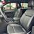 2020 Volkswagen Atlas Cross Sport V6 SEL 4Motion  4dr SUV SUV AWD All 11 thumbnail