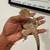 Bearded Dragon 🦎 5 thumbnail