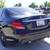 2019 Mercedes-Benz E-Class E 300 4dr Sedan 11 thumbnail