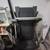 Treadmill 5 thumbnail