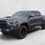 2021 Toyota Tacoma 4WD TRD Sport 4x4 Truck Crew cab AUTONATION 1 thumbnail