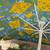Beach Umbrella 1 thumbnail