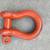 CM 1 1/2 in 25 ton shackle new 1 thumbnail