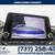 2023 Nissan Rogue FWD 4D Sport Utility / SUV SV 23 thumbnail