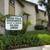 Vaulted Ceilings, Spacious Closets, Private Patio or Balcony 2 thumbnail