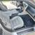 2006 Corvette (Automatic) 9 thumbnail