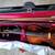 Violin - Full Size Paul Wachsmann 1 thumbnail