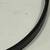Toro Snow Blower / CCR3650 CCR2450 Rotor Pulley & Drive Belt 95-6151 11 thumbnail