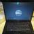 Dell Laptop 3 thumbnail
