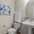 Fantastic walkout townhome on a private cul de sac street! 8 thumbnail