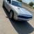 2010 Dodge Challenger 3 thumbnail