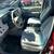 2014 Toyota Sienna LE FWD 8-Passngr V6 142K Mi-Primera Auto Stock#3204 9 thumbnail