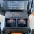 WORX Nitro 19" 40-Volt Cordless Push Lawn Mower 2 thumbnail