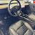 2020 Tesla Model Y Long Range 11 thumbnail